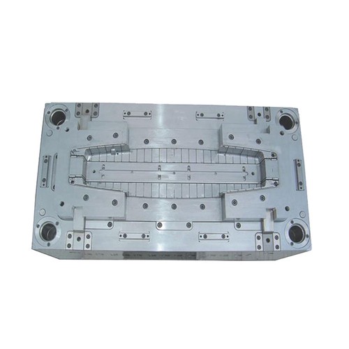 custom industry mold custom industry mold