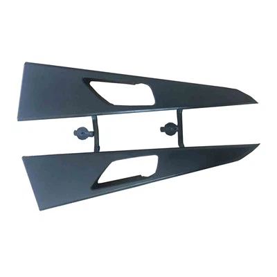 Avtomobilske kljuke po meri za prodajo