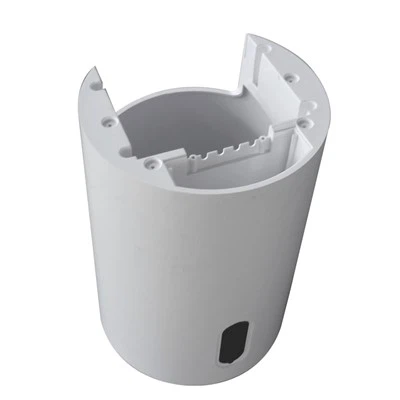 Čistilec zraka proizvajalca OEM po dostopni ceni